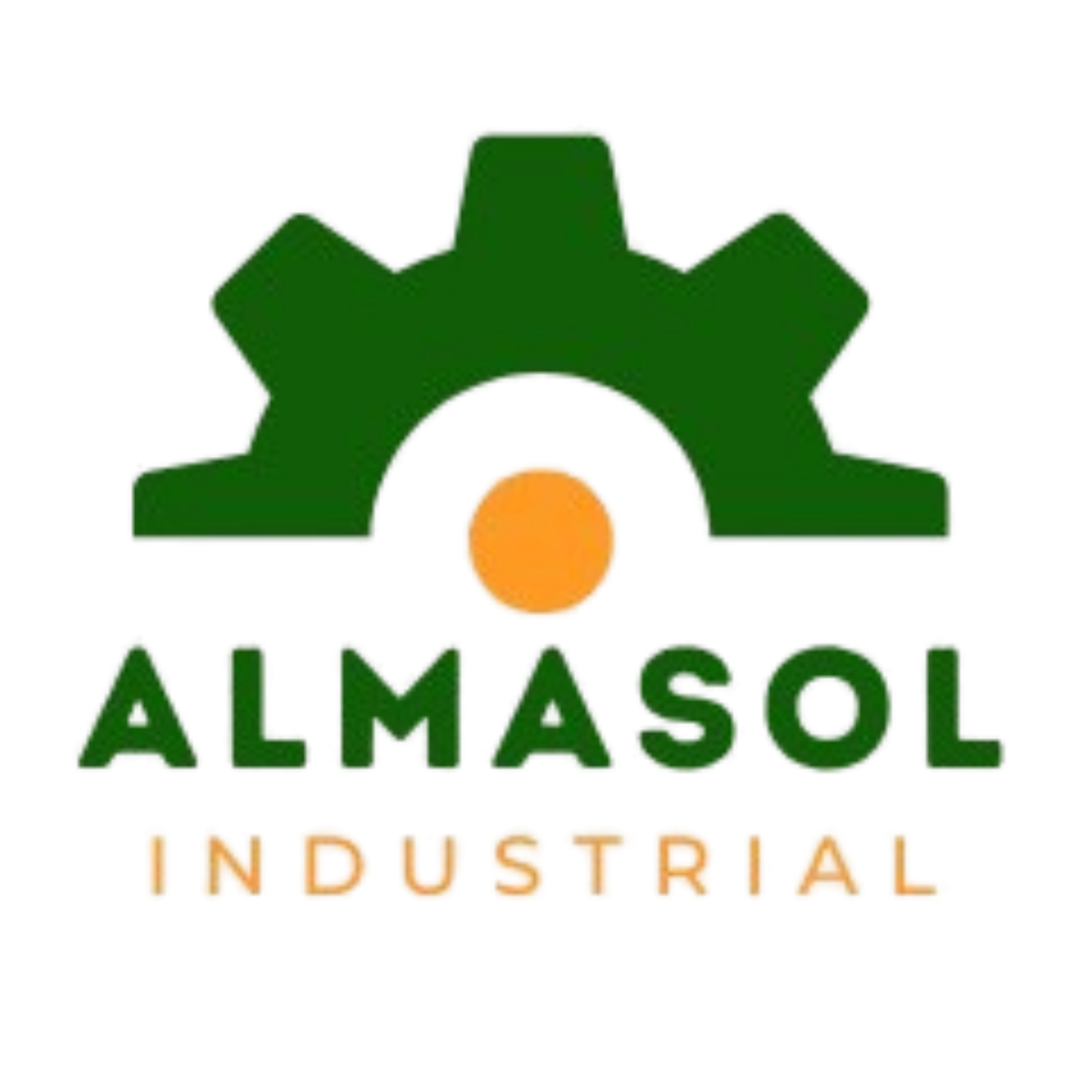 Almasol Industrial